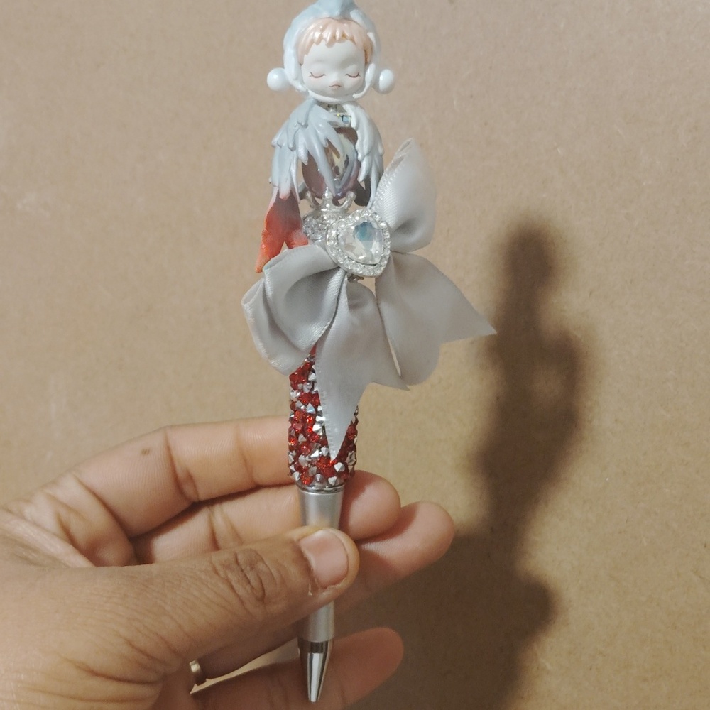 Beaded Pens - Picture 8 of 11